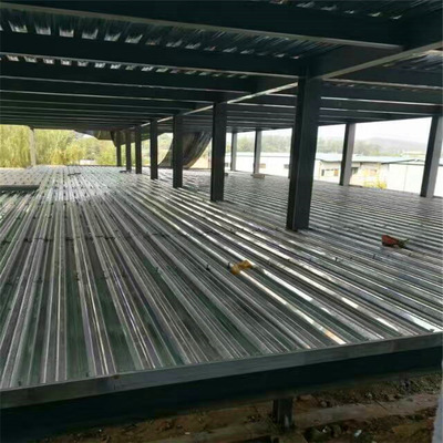 北京鋼結構工程專業(yè)承接 聚焦房山，構建未來