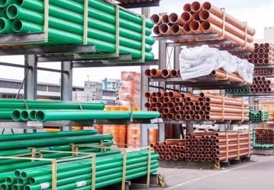 家裝行業(yè)面臨洗牌 未來3-5年家裝公司或將大面積調整，建材企業(yè)轉型迫在眉睫