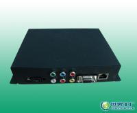 網絡播放盒、網絡機頂盒、多媒體發布系統、網絡廣告機[供應]_廣告、展覽器材_世界工廠網中國產品信息庫