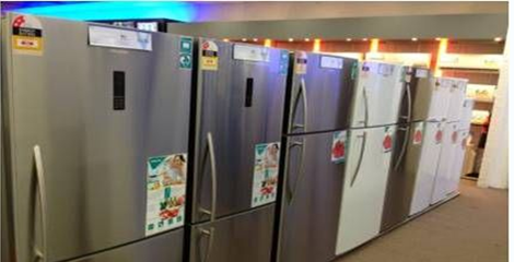 GFK表明:澳洲市場海信位居中國冰箱品牌首位 - 家電 - 聯(lián)合電訊(www.uniwire.cn),新聞發(fā)布,新聞傳播,公共關(guān)系,危機(jī)公關(guān),投資者關(guān)系,新聞稿發(fā)布,企業(yè)新聞,公關(guān)宣傳,網(wǎng)絡(luò)傳播,新聞營銷,網(wǎng)絡(luò)新聞,廣告,傳媒,媒體,PR,IR