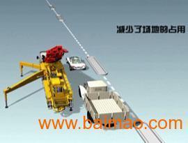 遼寧影視動(dòng)畫(huà)制作工廠批發(fā)供應(yīng)影視廣告,品牌策劃,廣告發(fā)布,影視動(dòng)畫(huà)培訓(xùn)