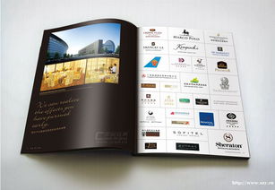 承接各類(lèi)紙張印刷品,彩頁(yè),畫(huà)冊(cè),名片,臺(tái)歷等