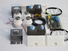 江蘇宿遷環(huán)宇廣告制品廠